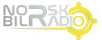 Norskbilradio.no