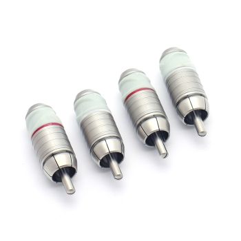 Connection Best BCP 100.1