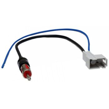 Connect A3074-DIN-OEM