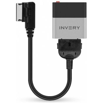 Invery Airdual-AUDI2G