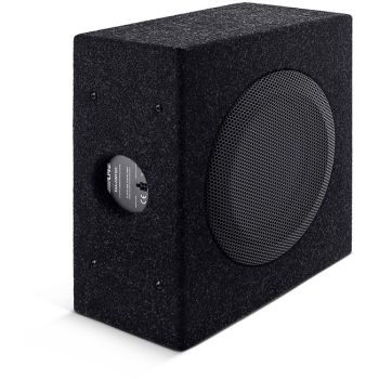 Alpine SPC-W84ACRA2-2