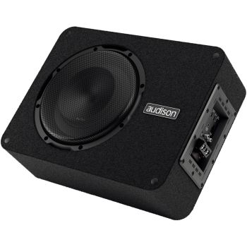 Audison APBX 10 AS2