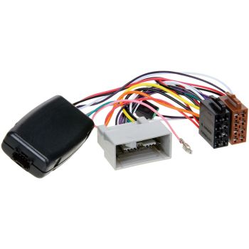 Speedsignal B-3414778