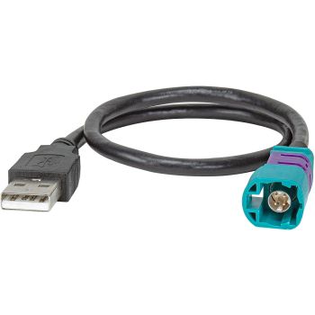 Connect C9001-USB