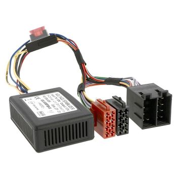 Connect C3401-ST12V