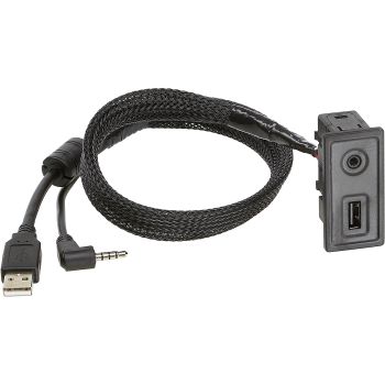 Connect C7802-USB