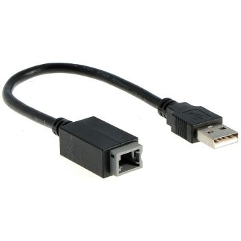 Connect C9002-USB