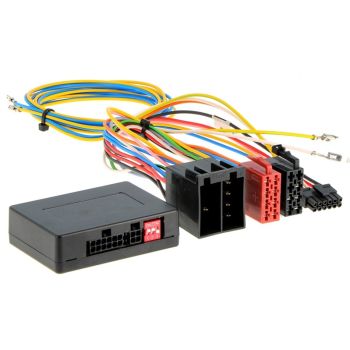 Connect CTSWC-CAN-026