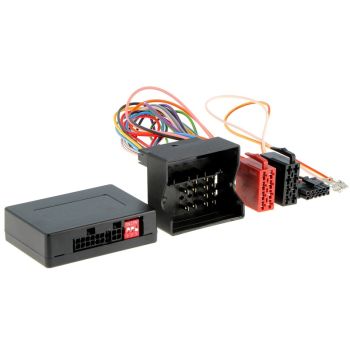 Connect CTSWC-CAN-028