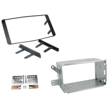 Connect MA90021/T+KIT