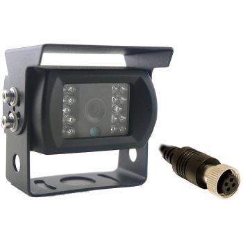 Incartec CVC-UNI-300