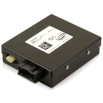 Kufatec Fistune 39702-1