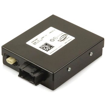 Kufatec Fistune 39702-2