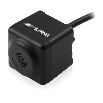 Alpine HCE-C1100D
