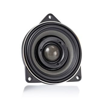 Morel IR-BMW4INT-CTR