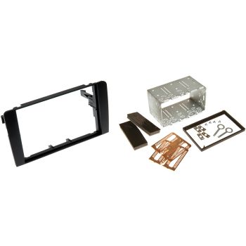 Connect MA12007/T+KIT