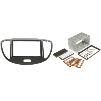 Connect MA39023/T+KIT