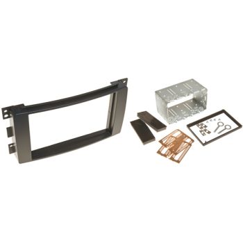 Connect MA78004/T+KIT