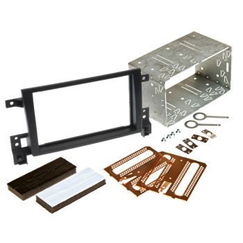 Connect MA84002/T+KIT