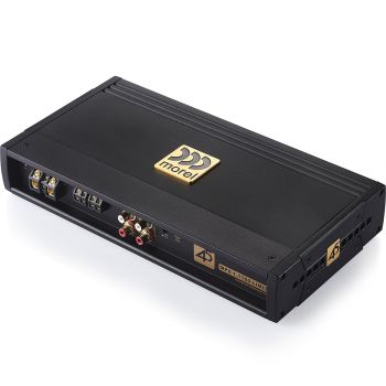 Morel MPS 1.1100 LIMITED