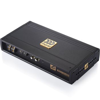 Morel MPS 2.150 LIMITED